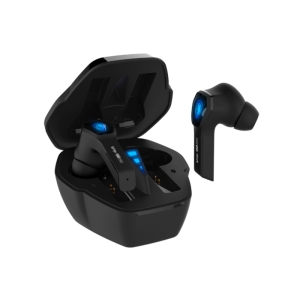 ایربادز سیدس مدل Wings 100 PRO