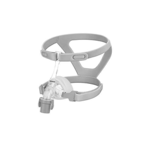 ماسک تنفسی نازال یوول مدل YN-02