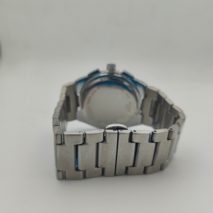 ساعت مچی عقربه ای مردانه تیسوت مدل  T1853