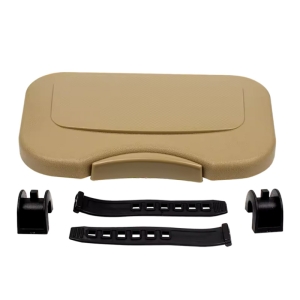 سینی و جالیوانی خودرو  مدل k338