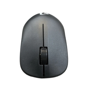 ماوس و کیبورد بی‌سیم وان مکس مدل om-4400w