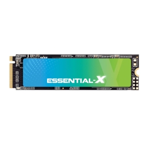 اس اس دی اینترنال اگزاسند مدل Essential-X ES1TSSDM2NAU M.2 NVMe ظرفیت 1 ترابایت