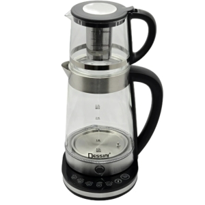  چای ساز دسینی مدل DS-1920