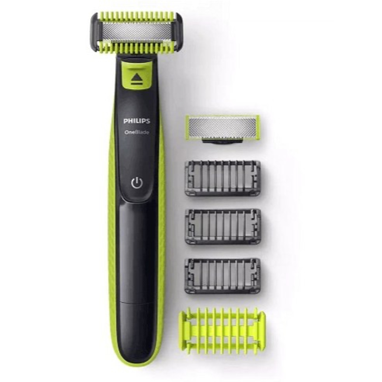ماشین اصلاح فیلیپس مدل oneblade2824/10