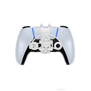  گجت فرمان دسته  ps5 مدل JYS-p5208-v1
