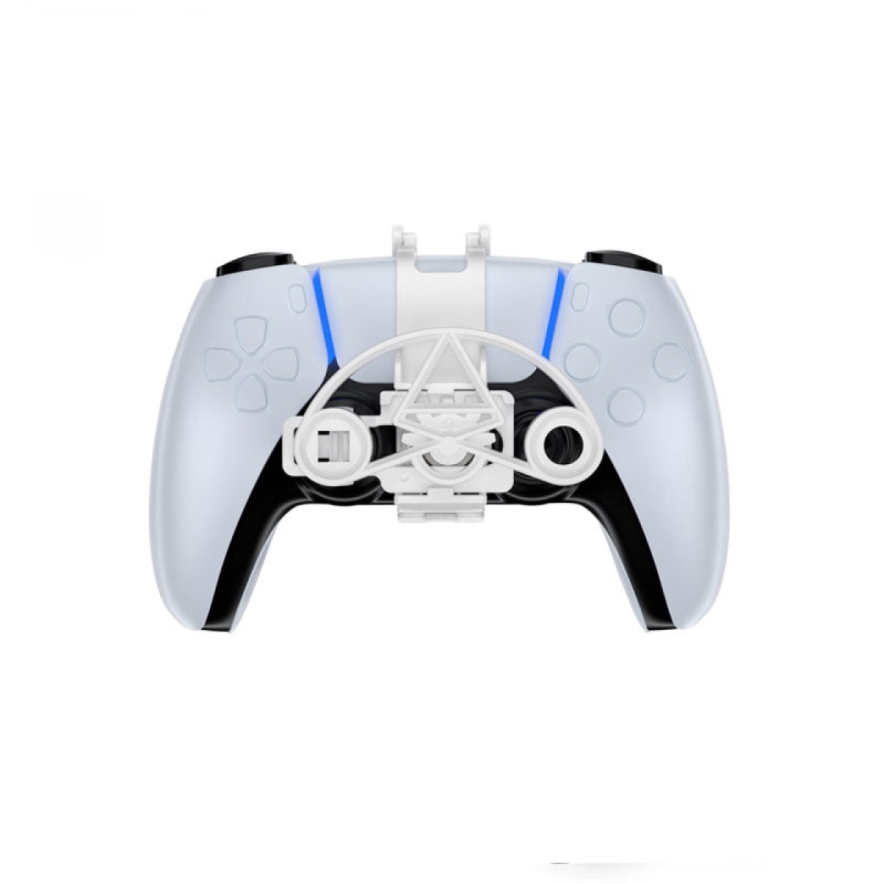  گجت فرمان دسته  ps5 مدل JYS-p5208-v1