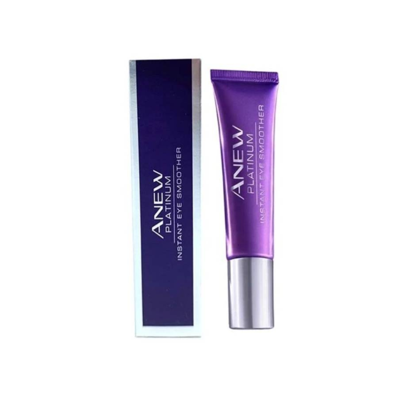 کرم بوتاکس فوری زیر چشم آونAVON حجم 15 میل