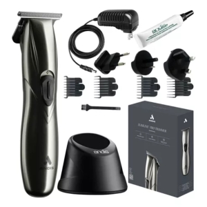 ماشین اصلاح خط زن اندیس مدل slimline pro