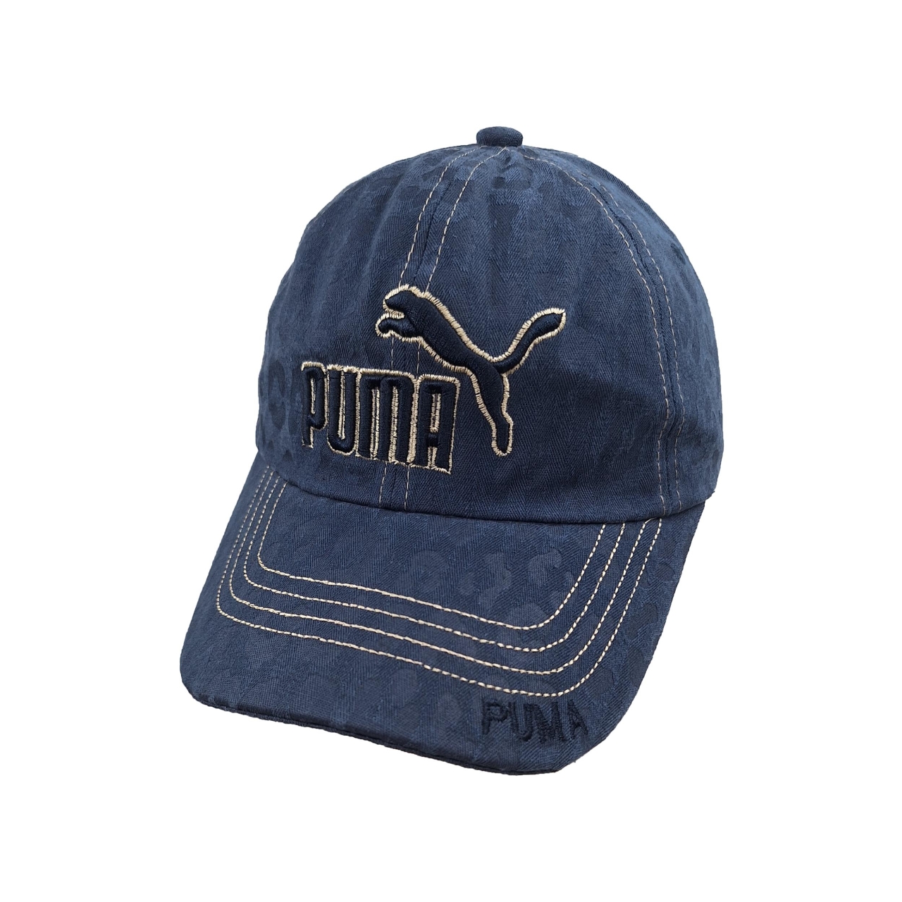 کلاه کپ مدل PM-ZX کد 1256