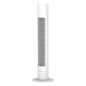 پنکه بدون پره شیائومی مدل Xiaomi Smart Tower Fan مدل BPTS01DM