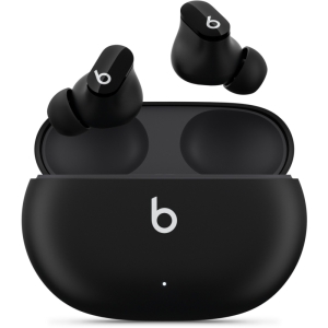  هندزفری بی سیم بیتس مدل beats studio buds 