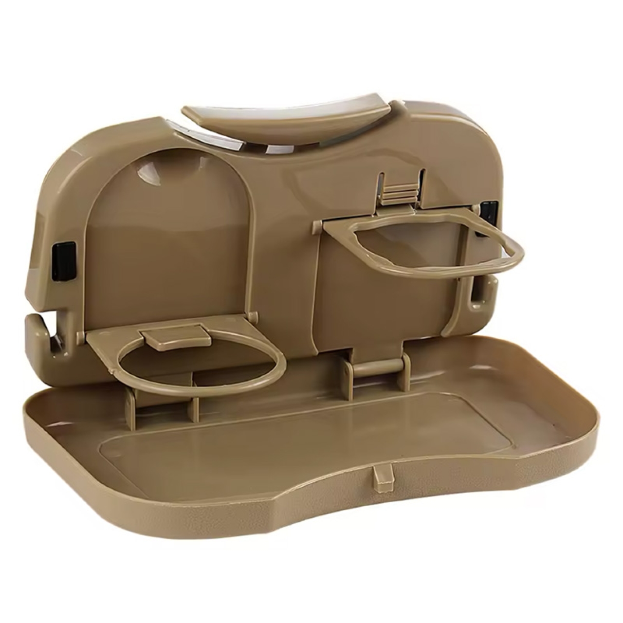 سینی و جالیوانی خودرو  مدل k338