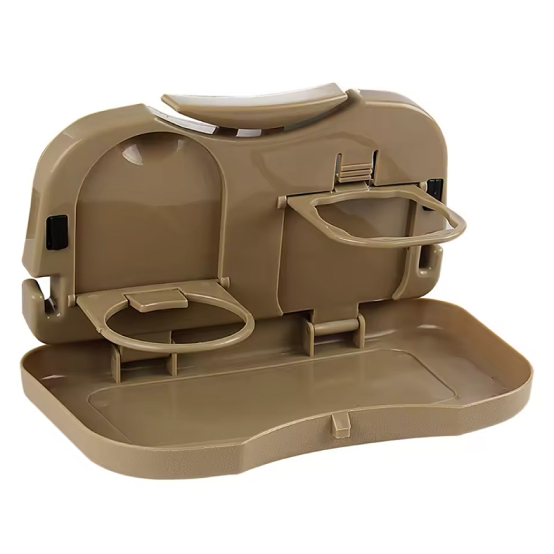 سینی و جالیوانی خودرو  مدل k338