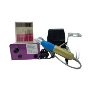 سوهان برقی تینا مدل MM-25000