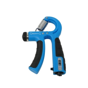 ست ابزار تقویت مچ  مدل GRIP BALL