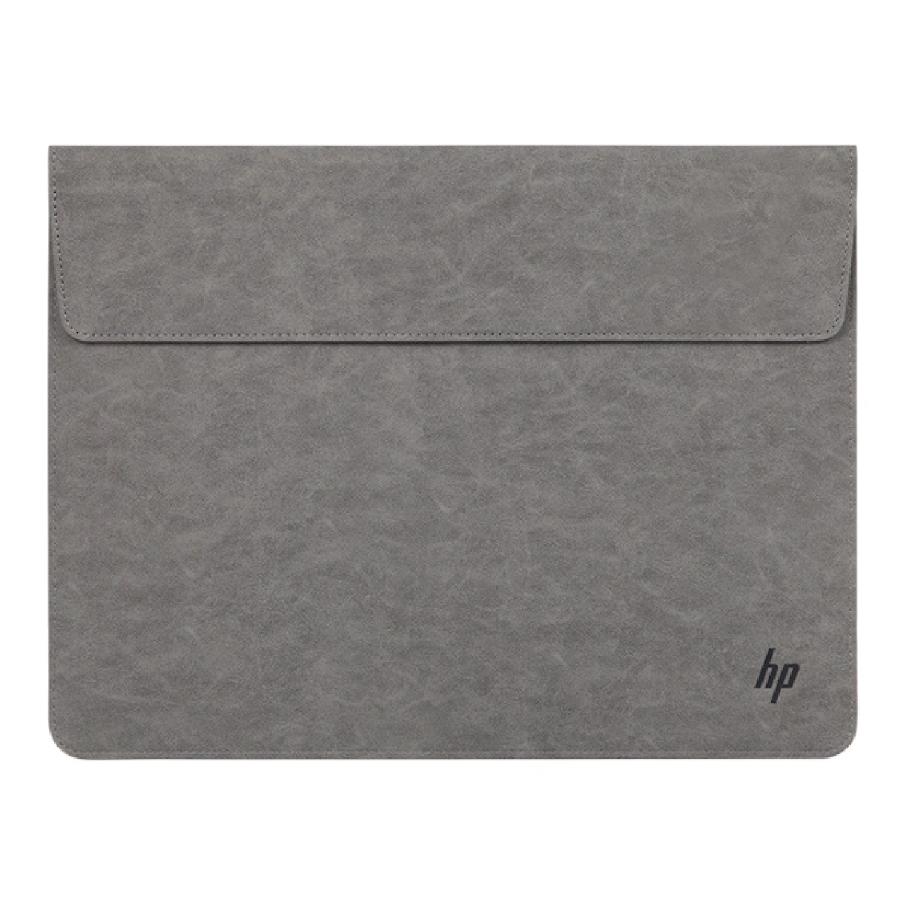 کاور اولترابوک اچ پی 7WN77PA