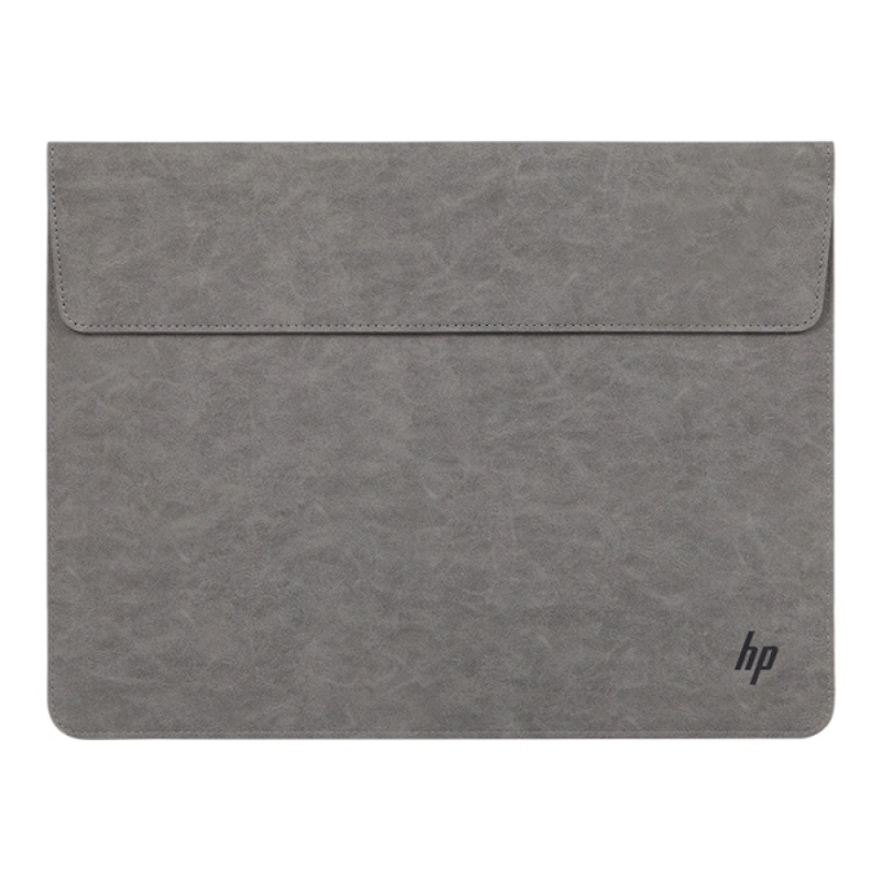 کاور اولترابوک اچ پی 7WN77PA