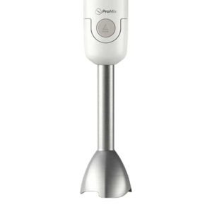 گوشت کوب برقی فیلیپس مدل HR2535