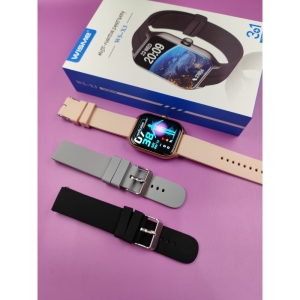 ساعت هوشمند ویسمی مدل WS-X3