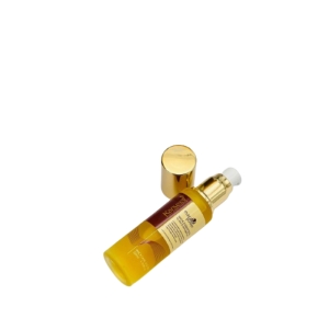 روغن آرگان‌ کارسل حجم ۵۰ میل