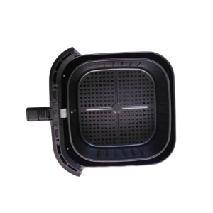 سرخ کن رژیمی یونیک 12/5 لیتری مدل KH-2298
