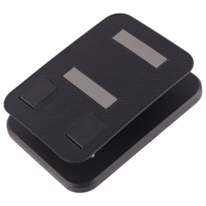 استند نگهدارنده رومیزی موبایل مدل Multi Function