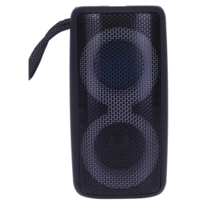 اسپیکر بلوتوثی قابل حمل  مدل NB-041