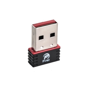 دانگل وای فای مدل pnet co100