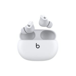  هندزفری بی سیم بیتس مدل beats studio buds 