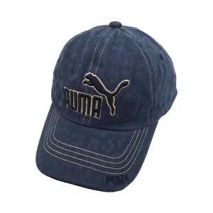 کلاه کپ مدل PM-ZX کد 1256