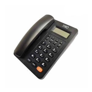  تلفن اهو مدل OHO-010CID