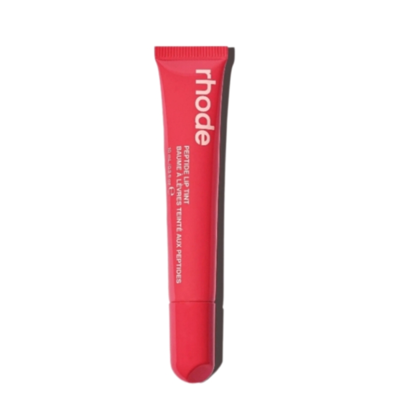 لیپ تینت  Rhode مدل Peptide Lip Tint Ribbon کد۰۷