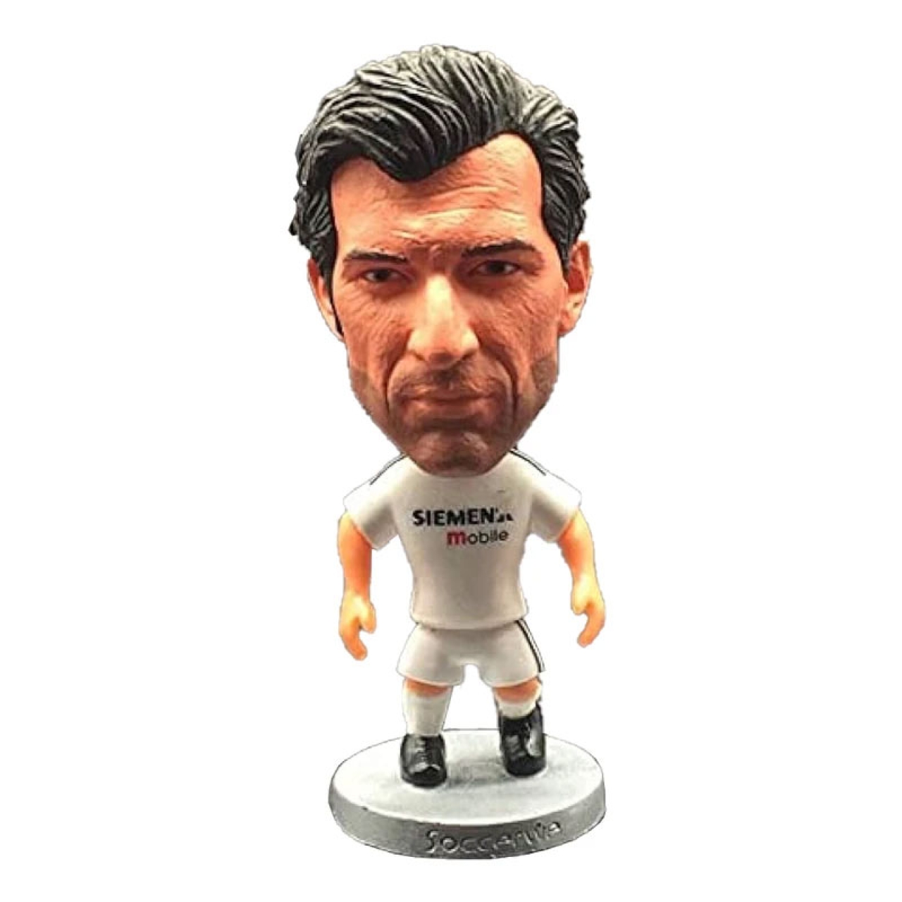 فیگور مدل فیگو طرح رئال