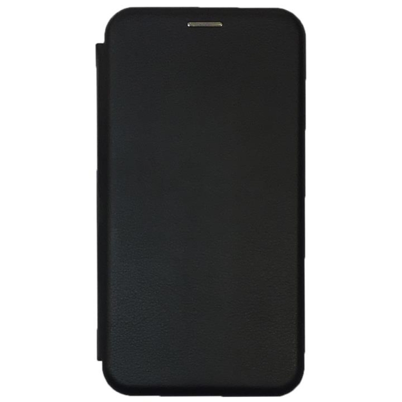 کیف کلاسوری چرمی گوشی مناسب برای گوشی موبایل اپل  iPhone 11 pro