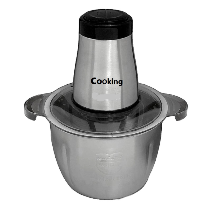خردکن برقی کوکینگ مدل CK-350