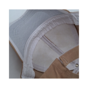 کلاه کپ مدل AD3LIN-KE کد 1262