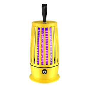 پشه کش برقی مدل YG-003