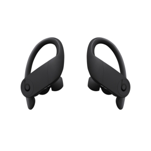 هندزفری بیتس پاوربیتس پرو مدل Beats Powerbeats Pro