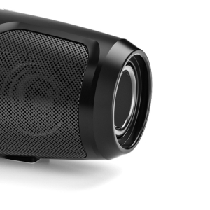اسپیکر بلوتوث تسکو مدل TSCO TS23149