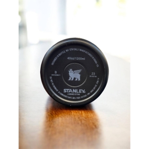تراول ماگ استنلی مدل QUENCHER H2.0 TUMBLER