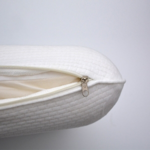 بالش طبی دکتر بیست مدل کلاسیک کد Dr20C