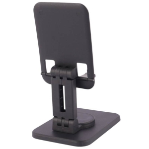 استند نگهدارنده رومیزی موبایل مدل Multi Function