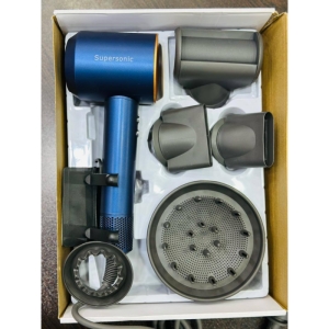 سشوار طرح دایسون مدل LH Drier