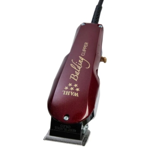 ماشین اصلاح وال مدل BALDING سفارش اروپا