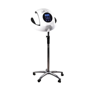 دستگاه کلامازون مدل 5 فن کد 2258
