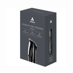 ماشین اصلاح خط زن اندیس مدل slimline pro