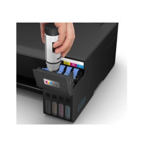 پرینتر تک کاره جوهرافشان اپسون مدل EcoTank L1250