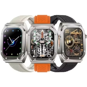 ساعت هوشمند مدل KALOBEE GW20 