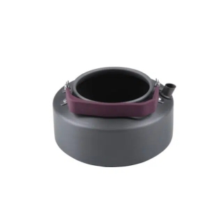 ظروف دو نفره اسنوهاک مدل SN-T112