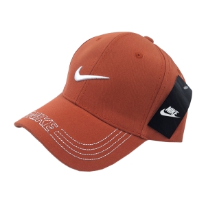 کلاه کپ کد 1336